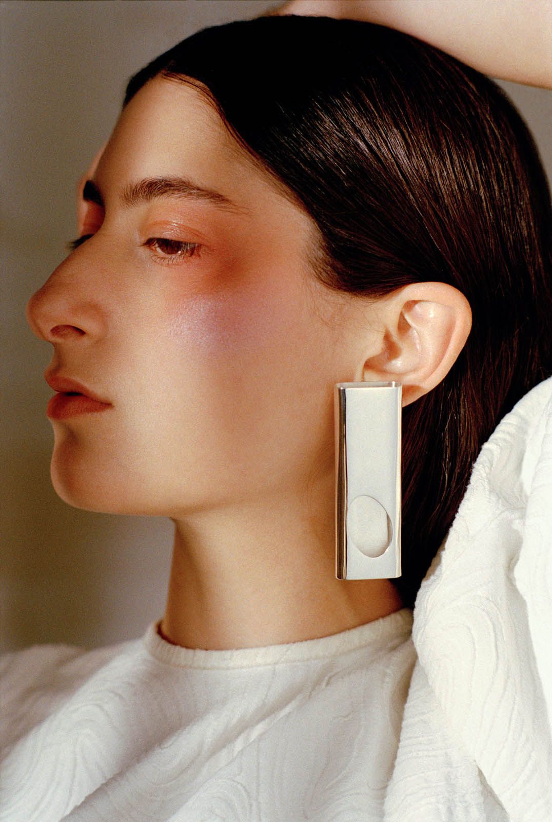 Portal Earrings (large).jpg
