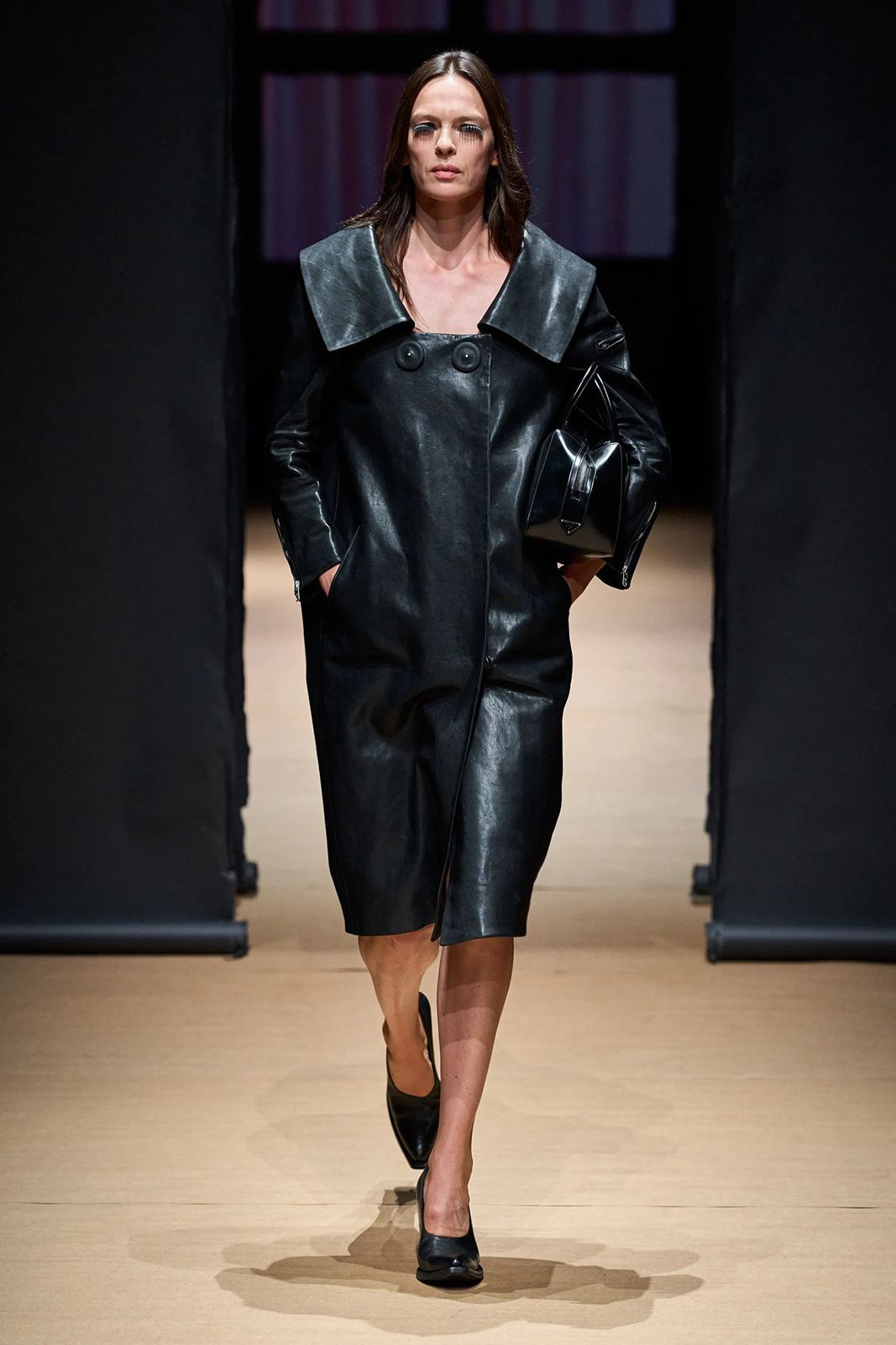 Prada Spring 2023 Metalmagazine 40.jpg