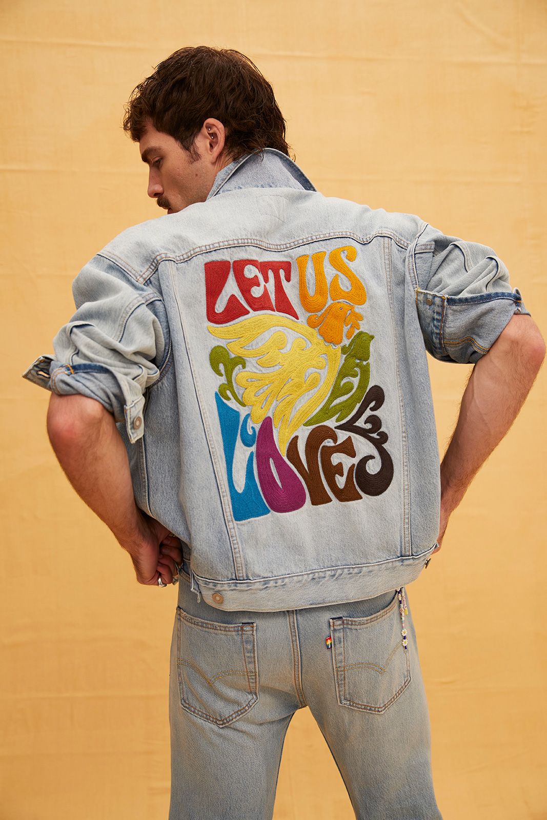 Levis Pride 2022 Metalmagazine 4.jpg