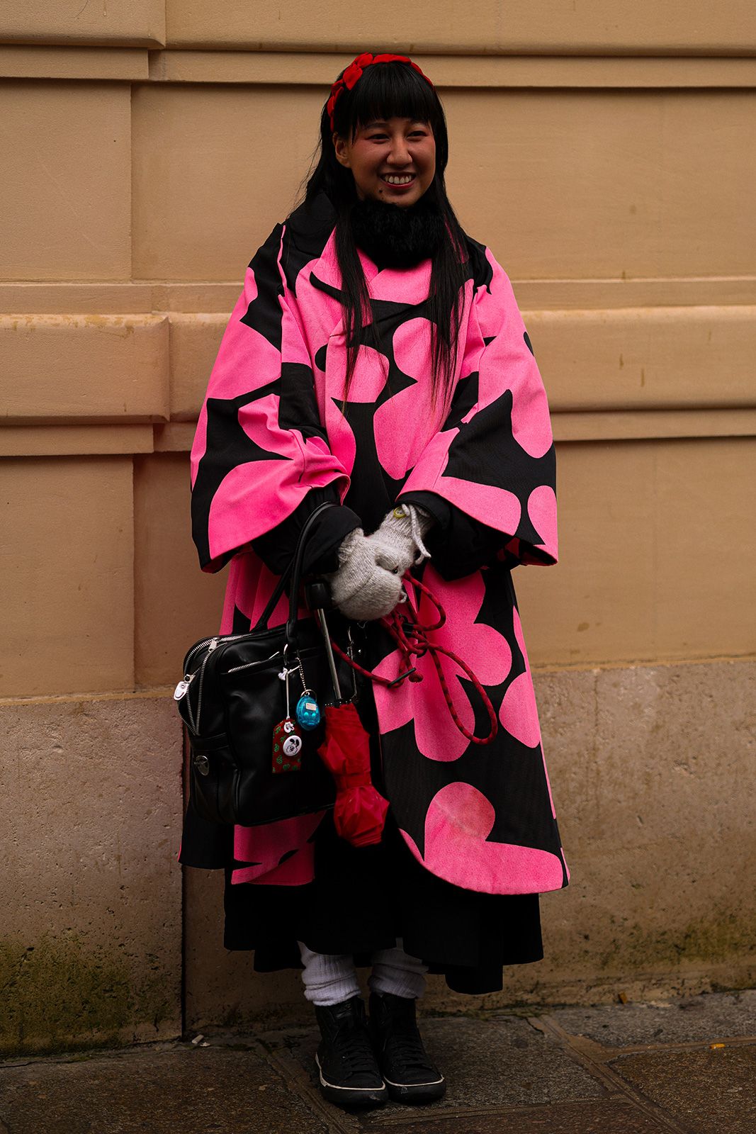 Paris_Fashion_Week_F_W_2024_by_Erwan_Filidori_26.jpg