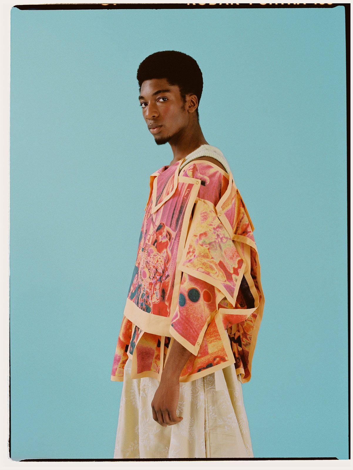 Aitor Goicoechea Metalmagazine 9.jpg