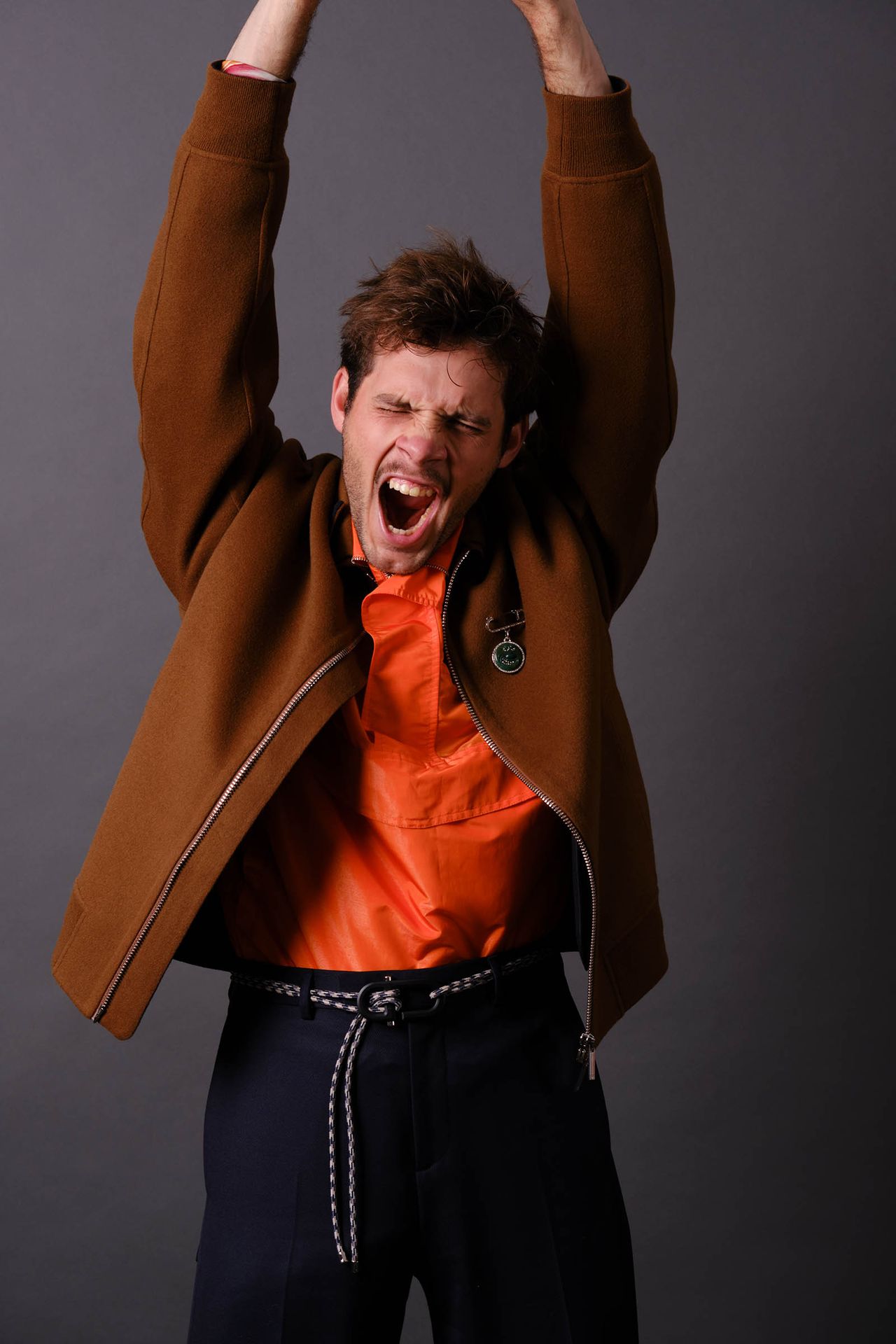 Polhermoso Metalmagazine 2.jpg