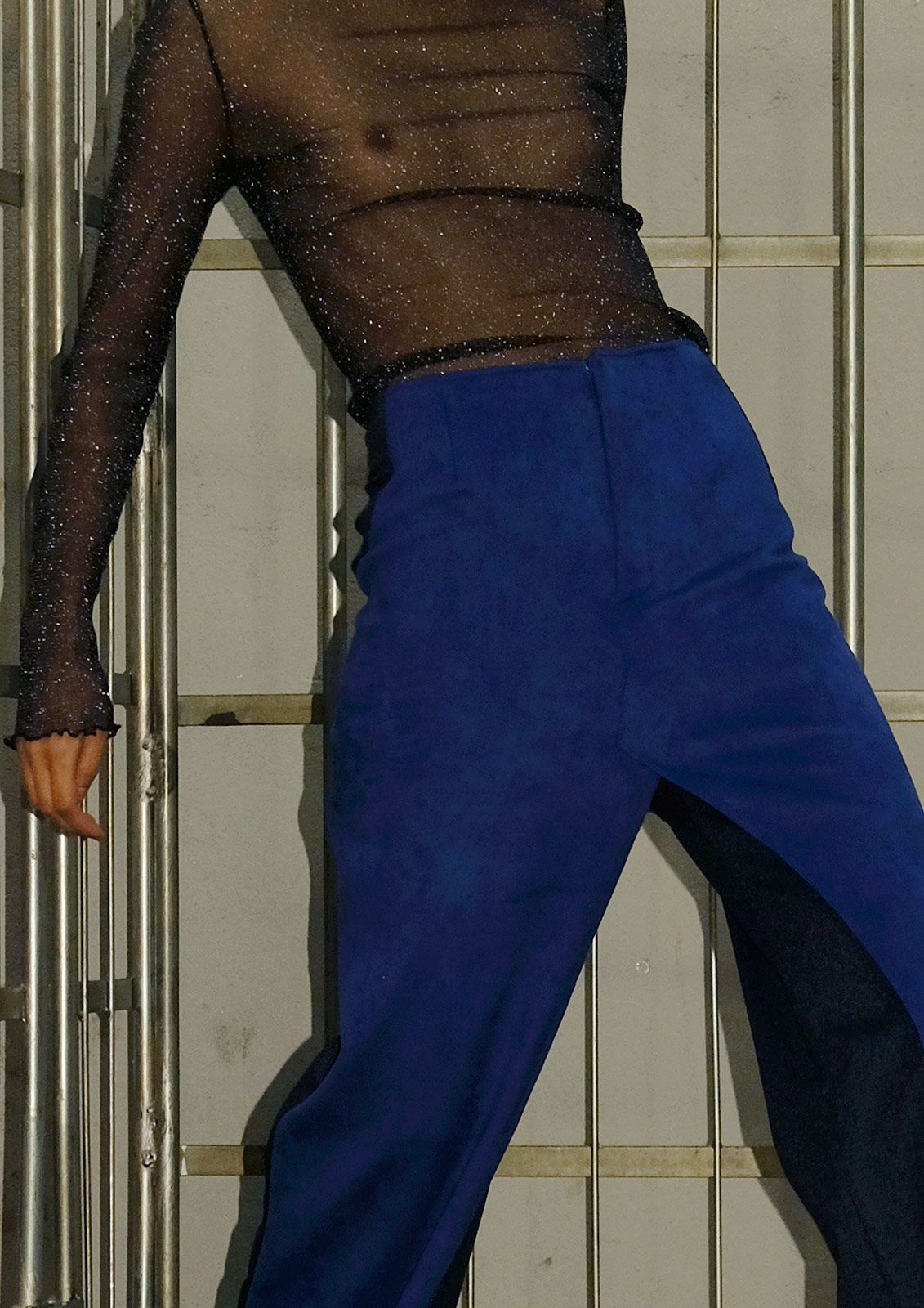 Lamner Metalmagazine 20.jpg