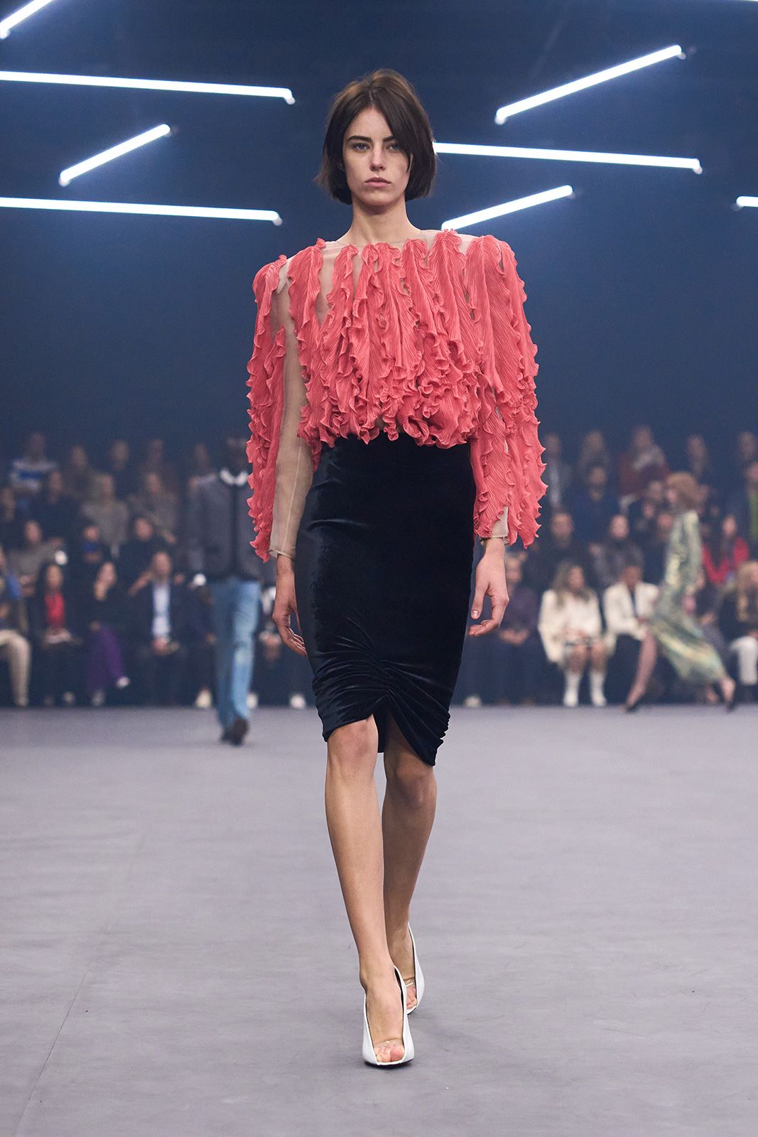 VALENTINO_SS26_24.jpg