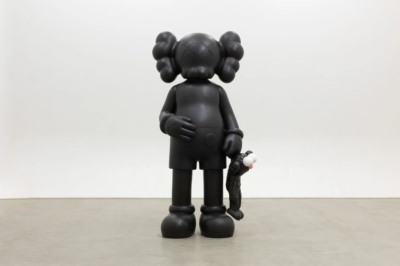 metal-kaws-01.webp