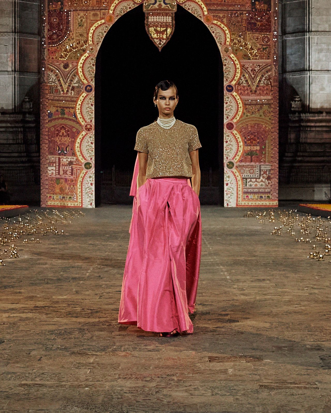 Dior Fall23 26.jpg