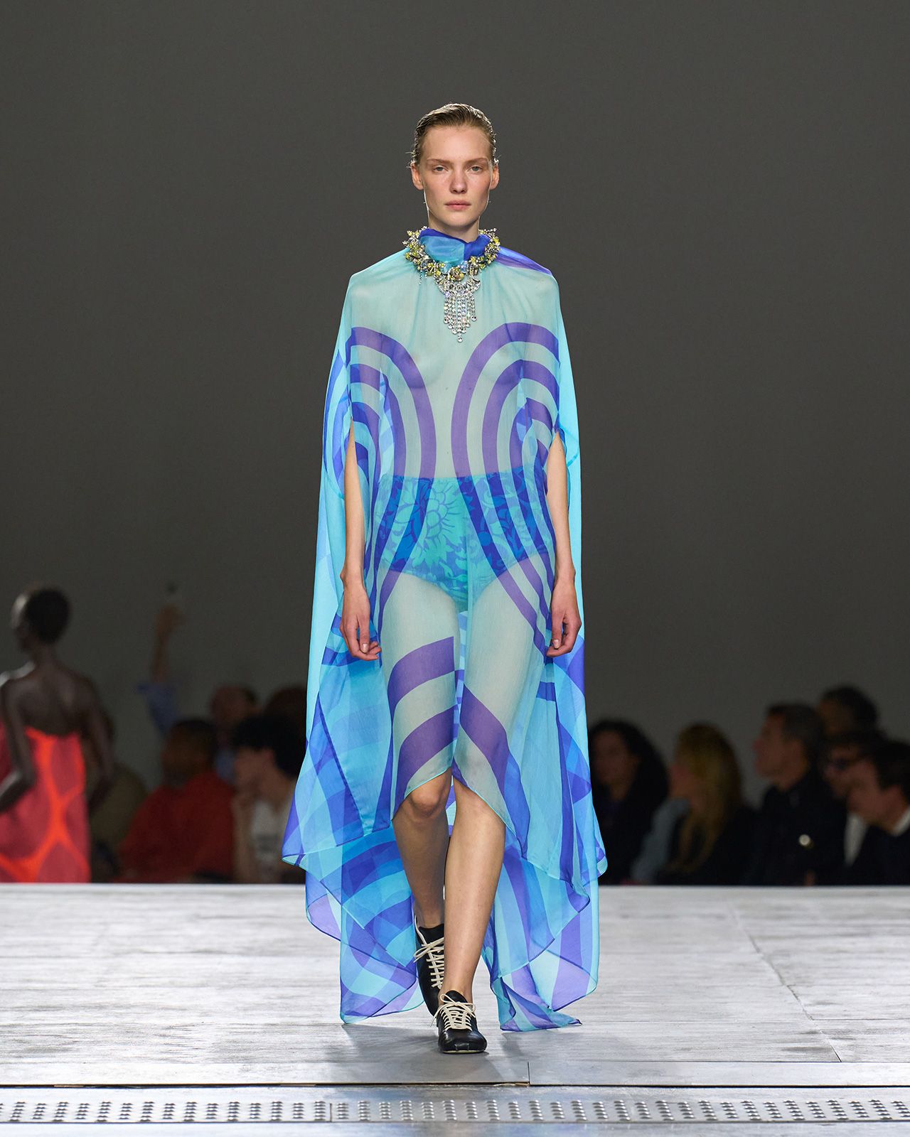Dries-Van-Noten-30.jpg