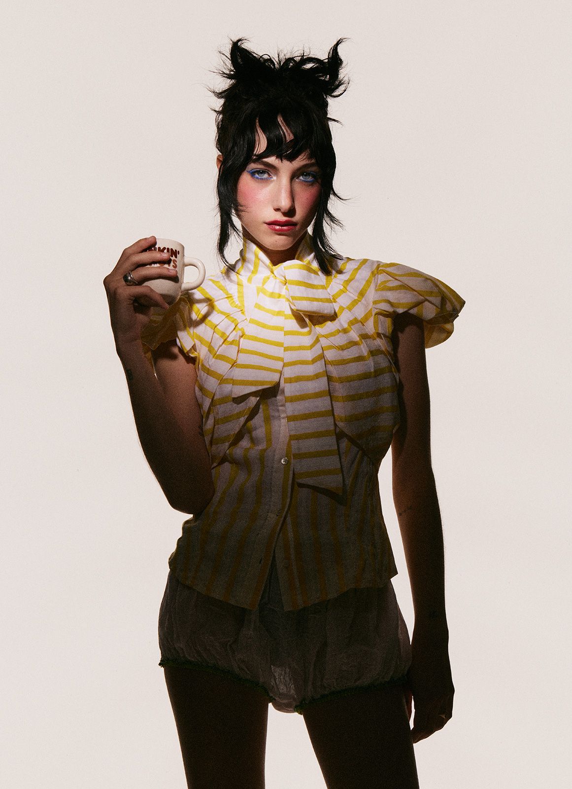 Devon Ross Metalmagazine 47 13.jpg