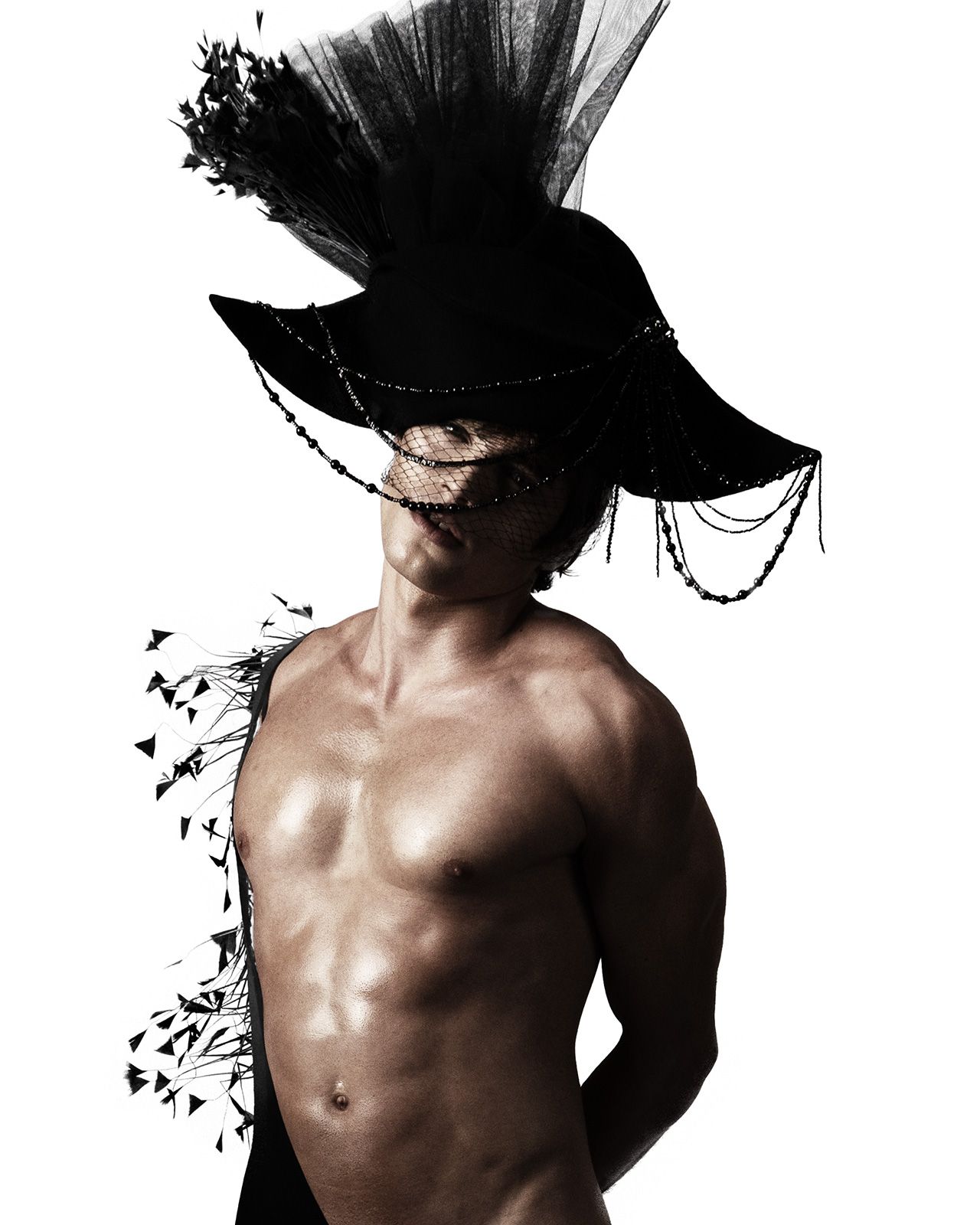 Manolo_by_Manolo_3.jpg