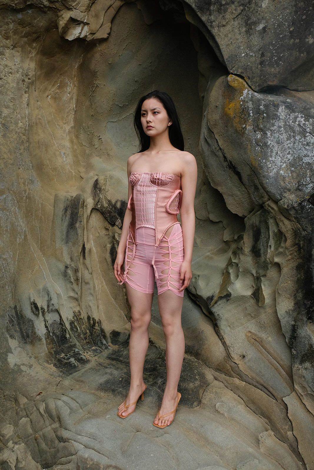 Oriens Metalmagazine 8.jpg