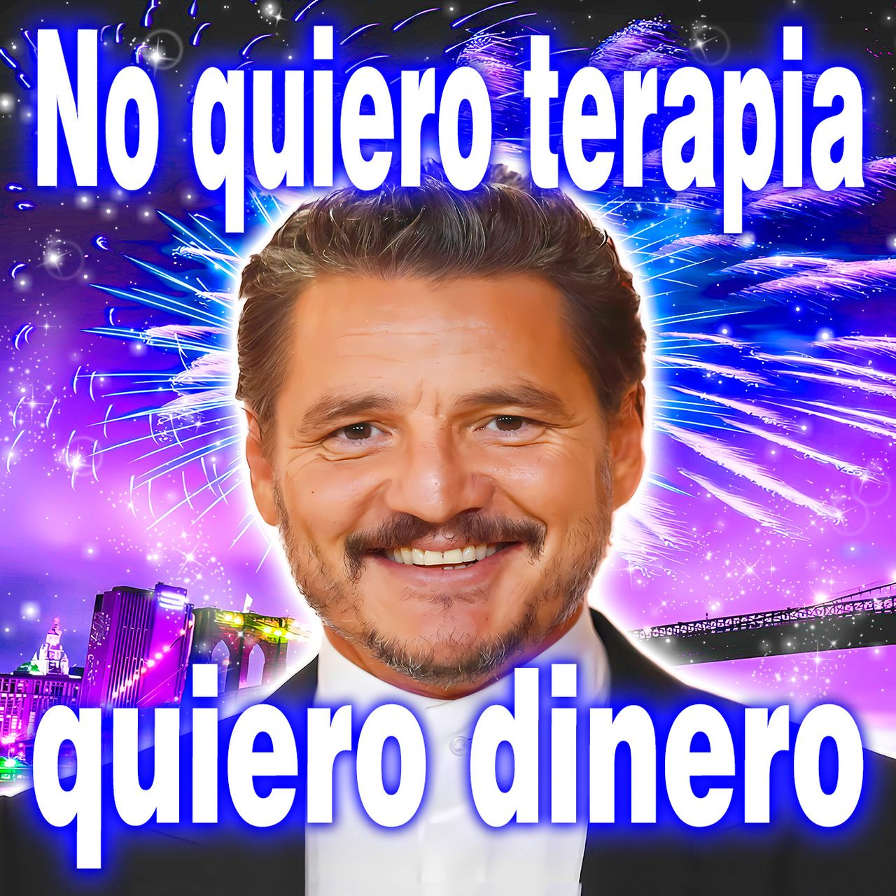 Afirmaciones 2.jpg