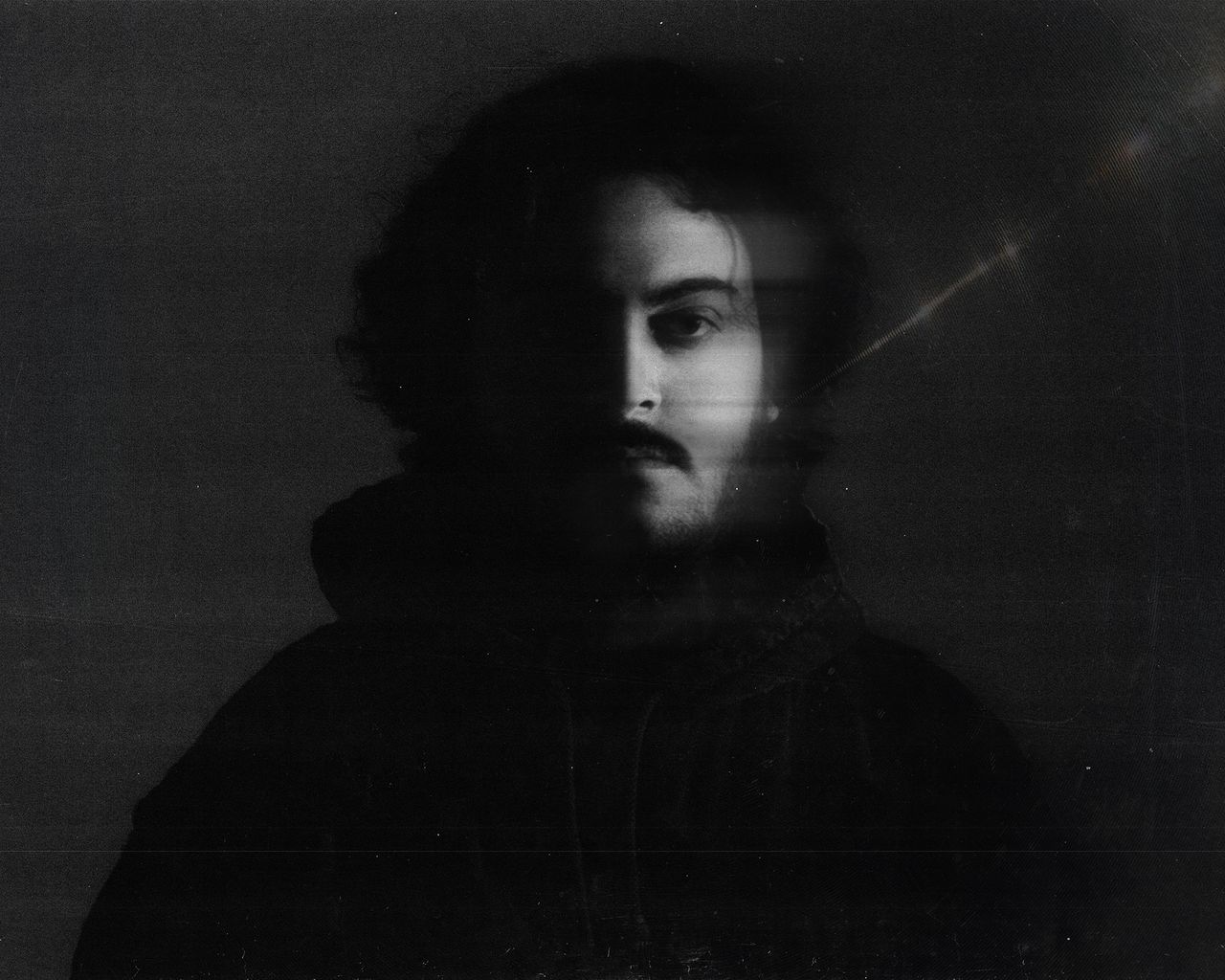 John_Alto_1.jpg