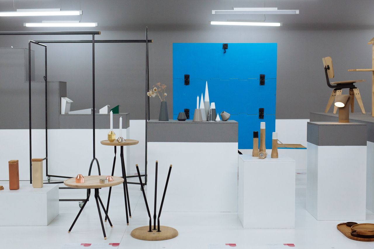 Romanian Design Week 2023 4.jpg