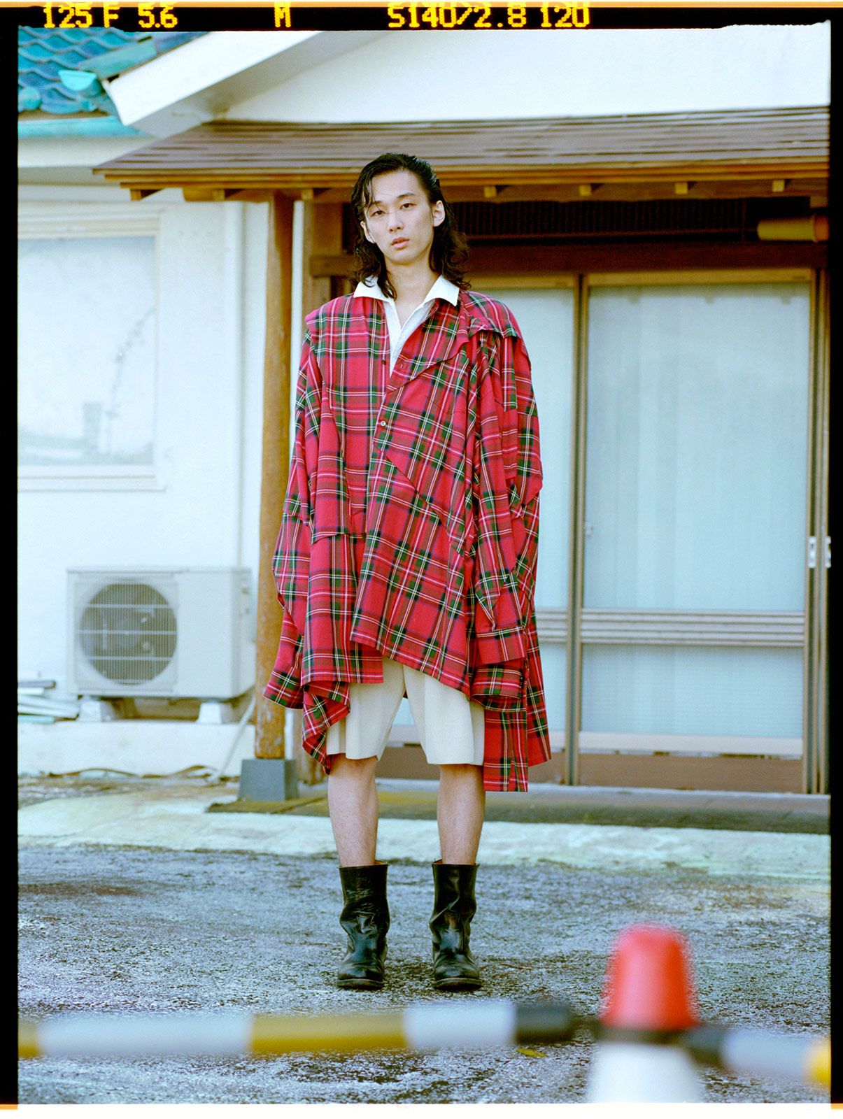Tetsuya Maehara Metalmagazine 6.jpg