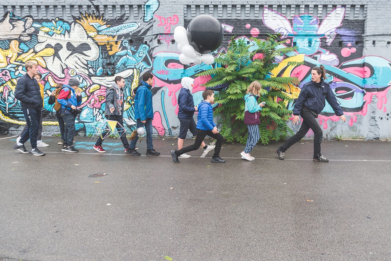 Kikk Festival 14.jpg