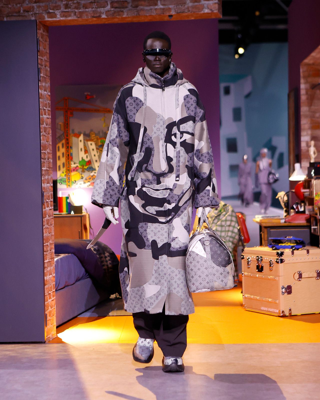Louis Vuitton Men Fw 2023 23.jpg
