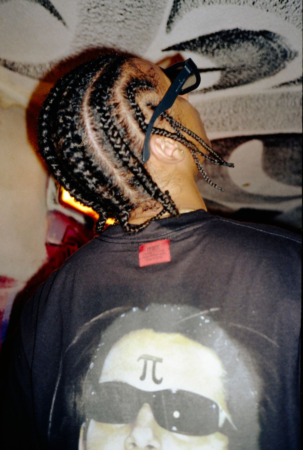 Look Pleasures 3.jpg