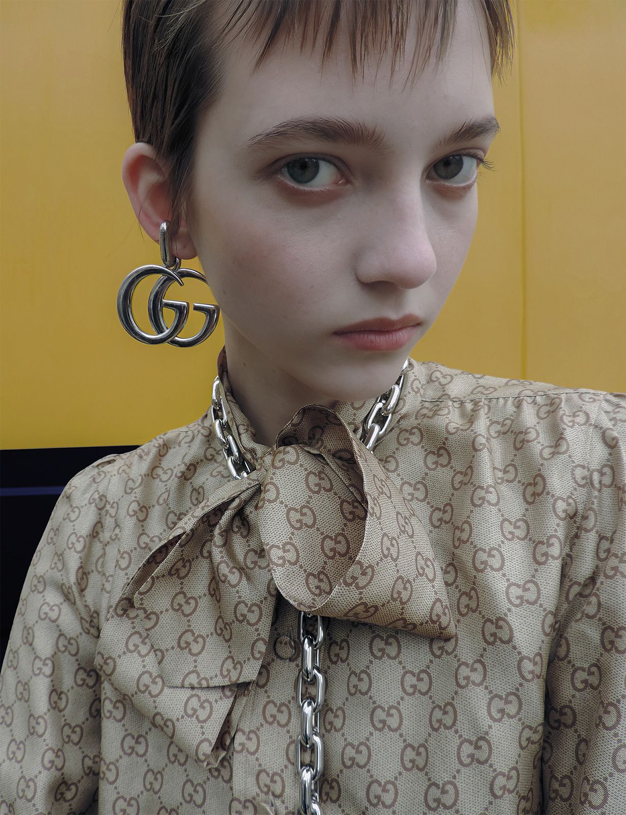 METAL-Edito-online-Saskia_Jovanovic-12.jpg