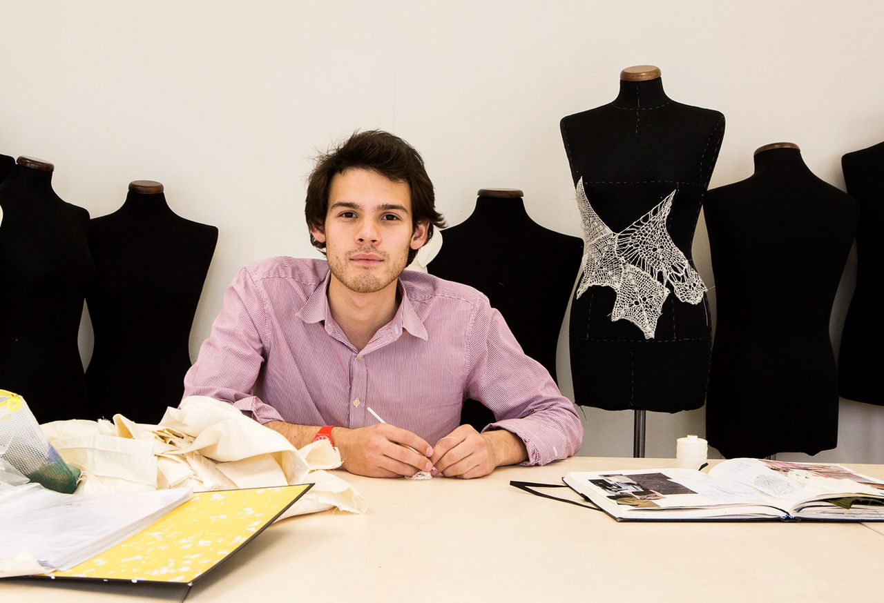 Sebastian Felipe Medellin Metalmagazine 2.jpg