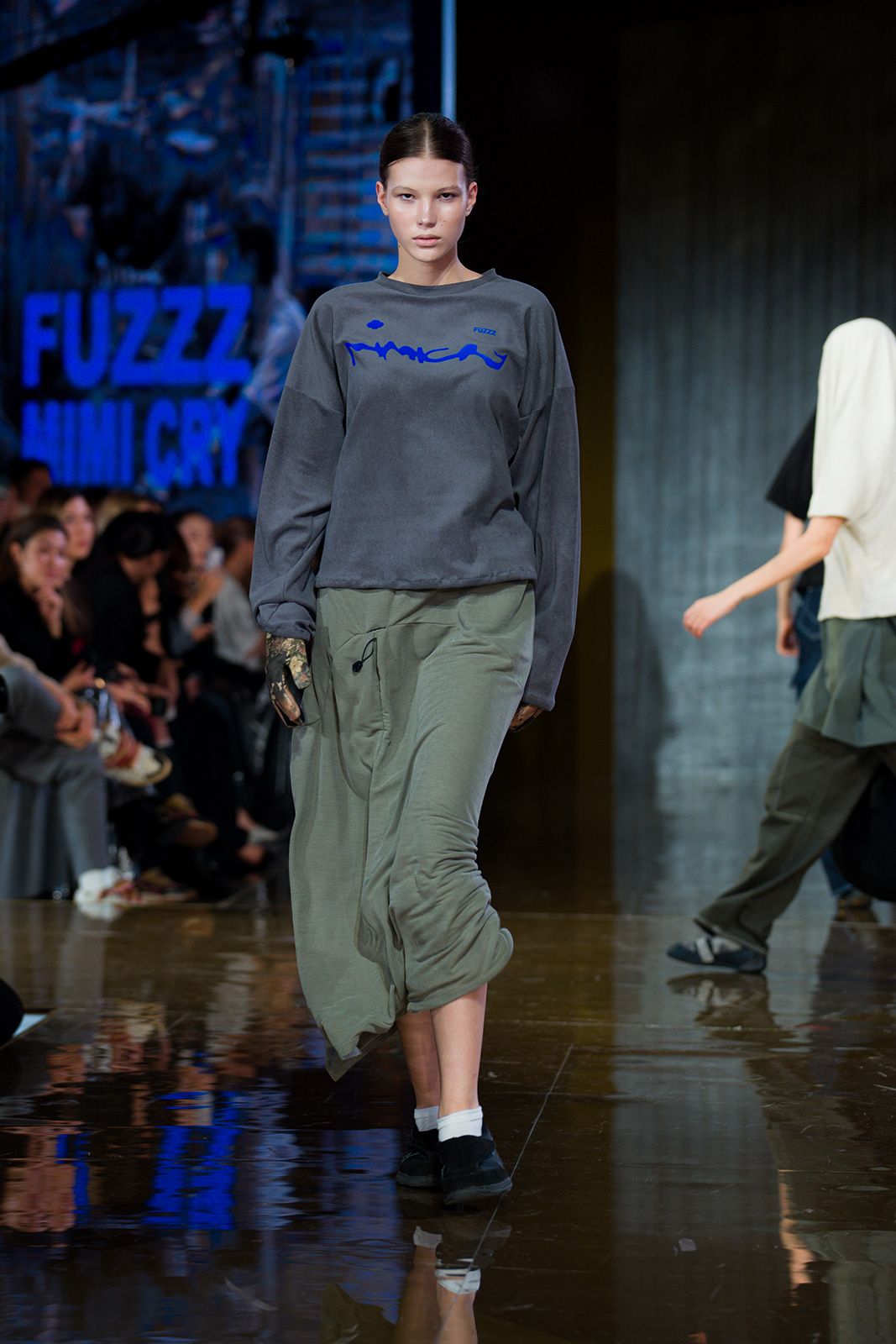 Fuzzz_6.jpg