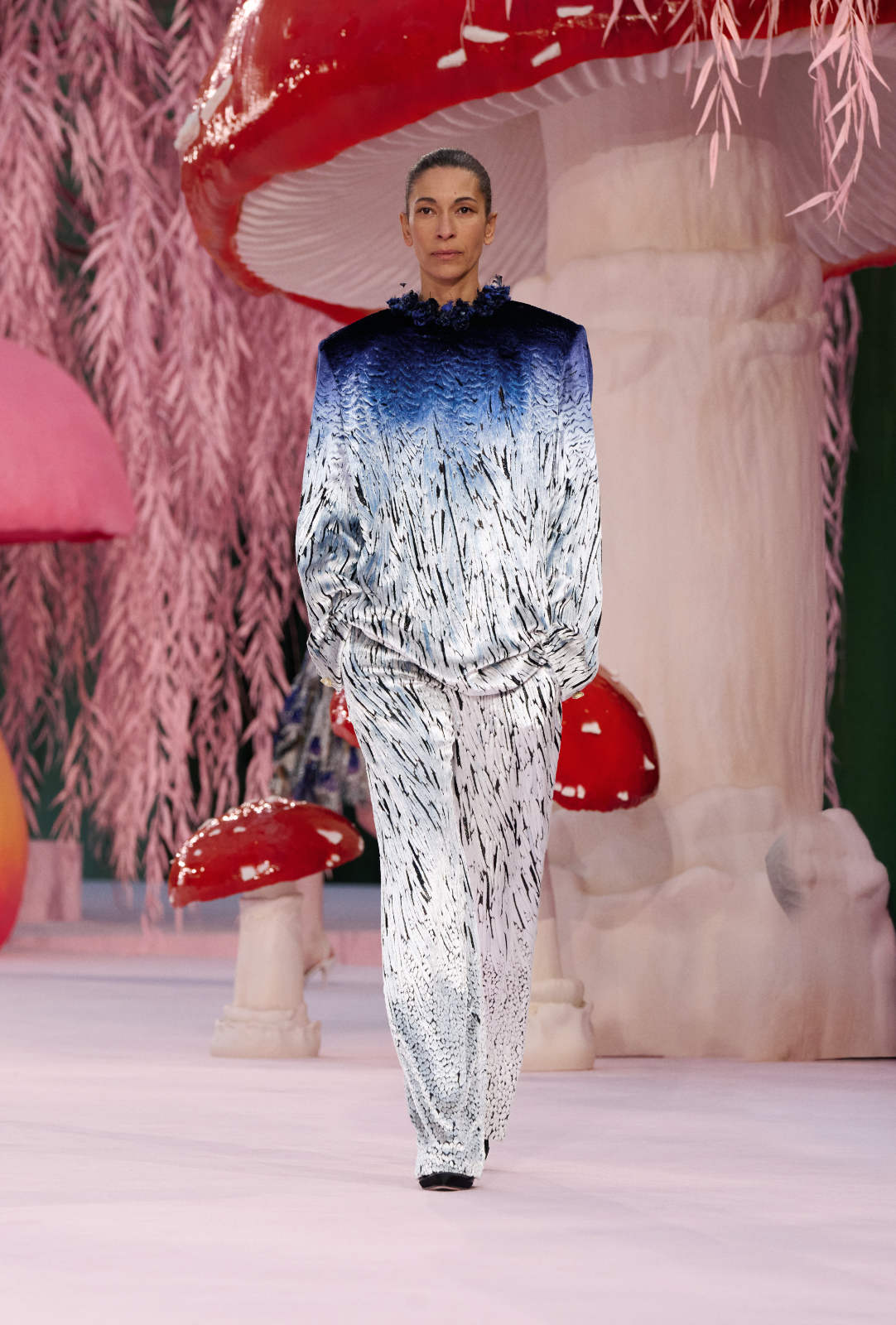 chanel_spring-summer-2026-haute-couture-49-1-HD.jpg