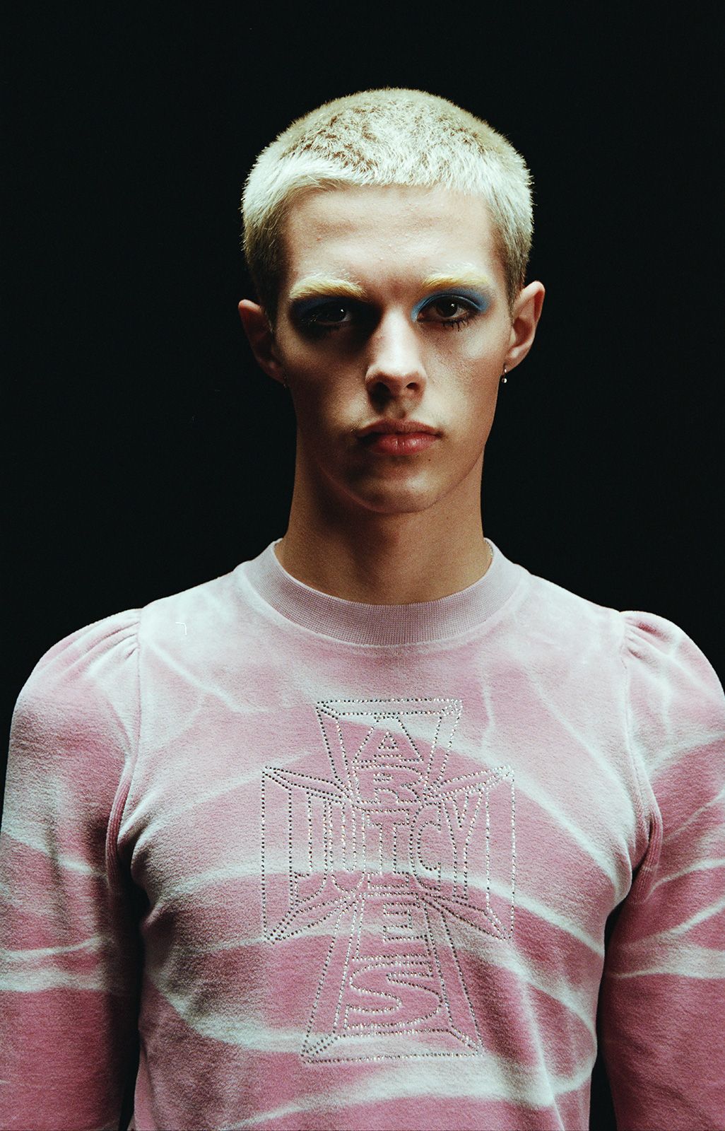 Aries X Juicy Couture 6.jpg