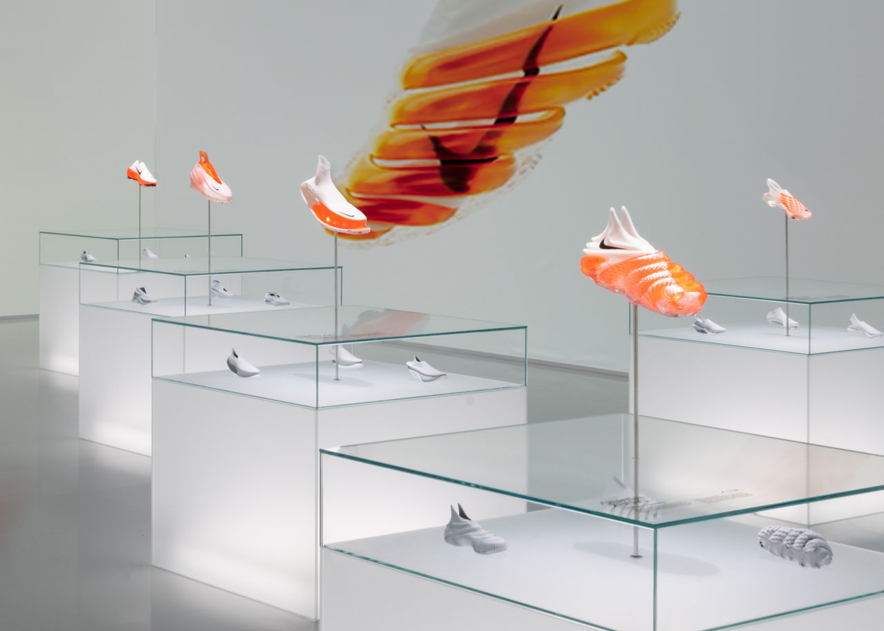 14-nike-art-of-victory-galerie-4-web.jpg