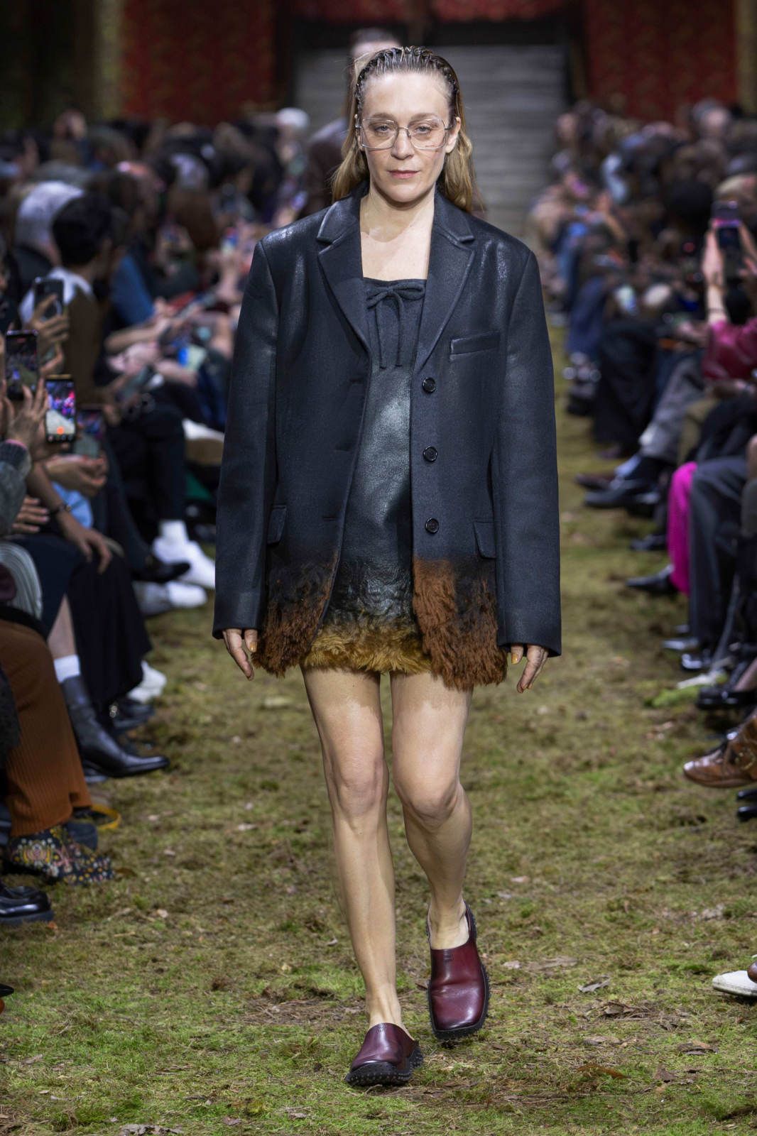 Miu Miu_FW26_Look08.jpg