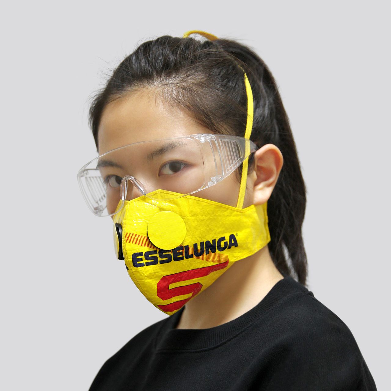 Zhijun Wang Metalmagazine 8.jpg