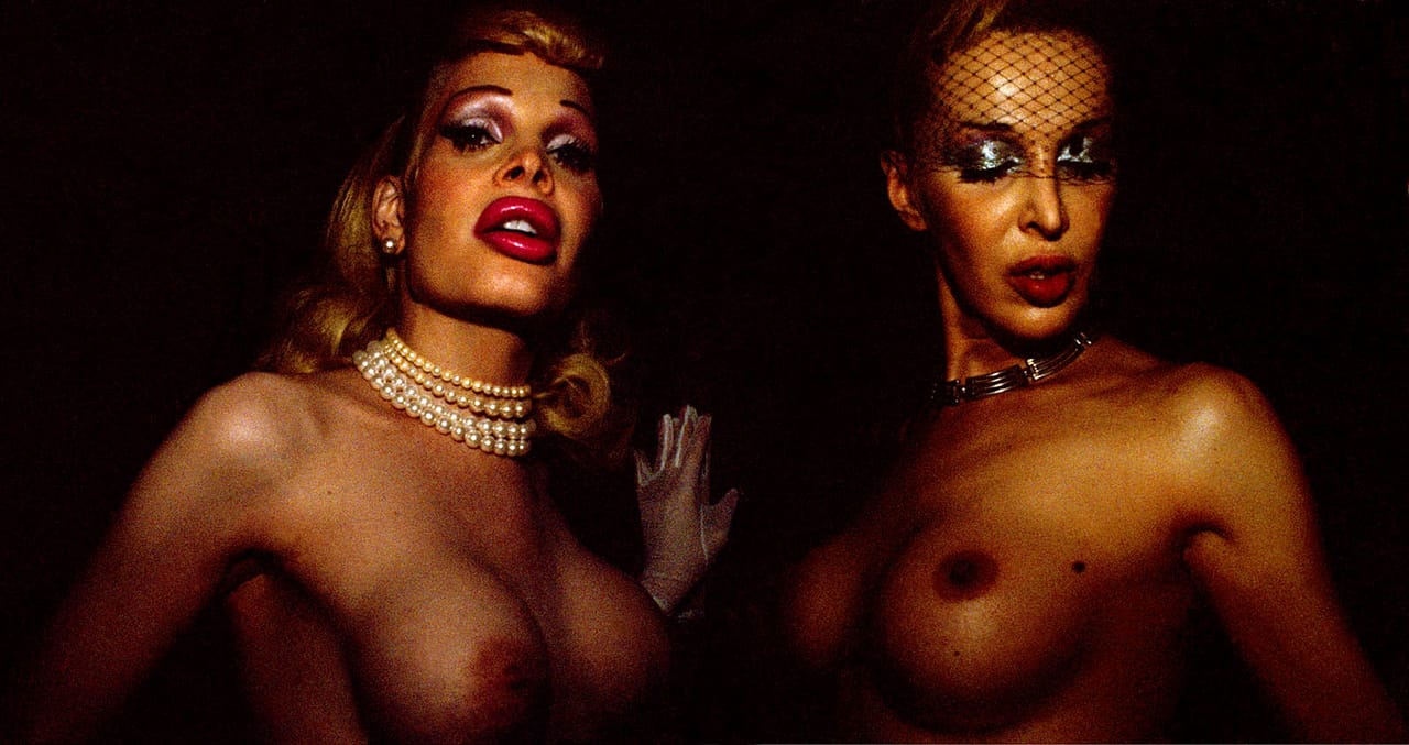 Ihatenewyork Metalmagazine 2.jpg
