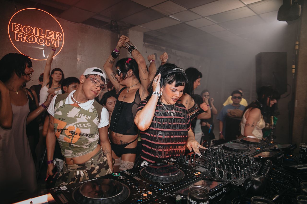 Boiler_Room_Mexico_7.jpg