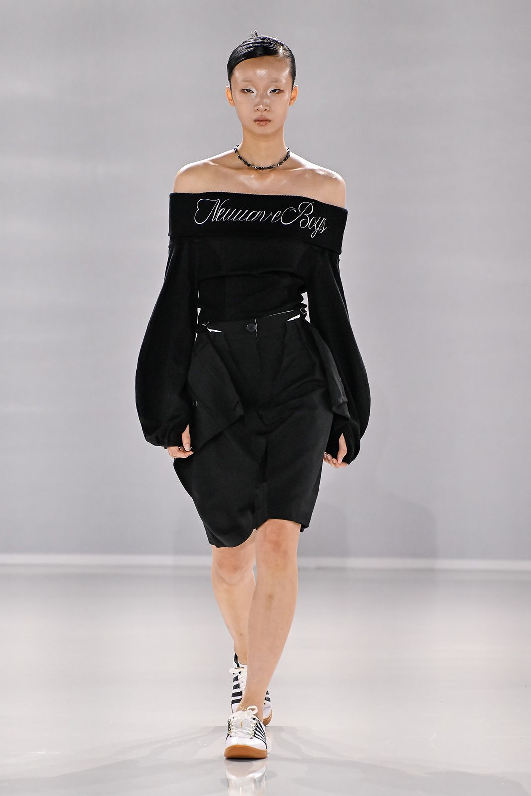 Newwaveboys-SS-2026_17.jpg