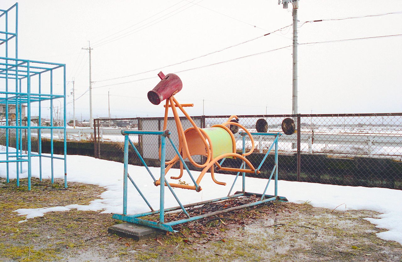 Playground 8.jpg