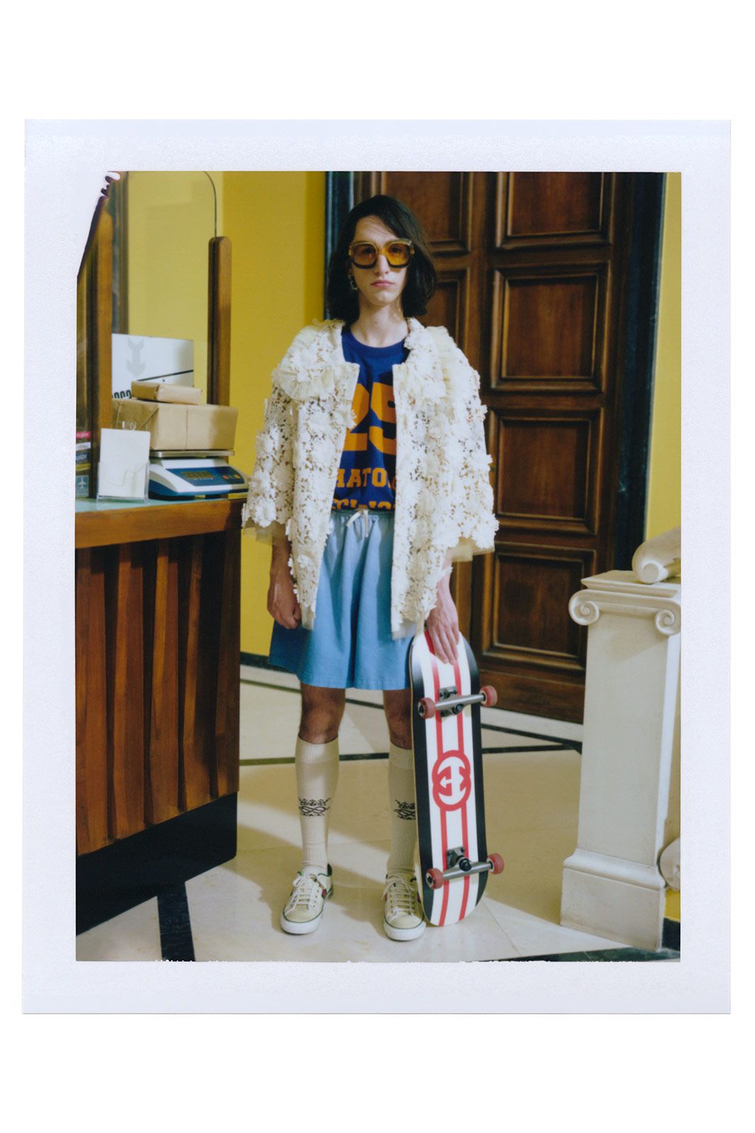 Gucci Fest Episode 3 Metalmagazine 13.jpg
