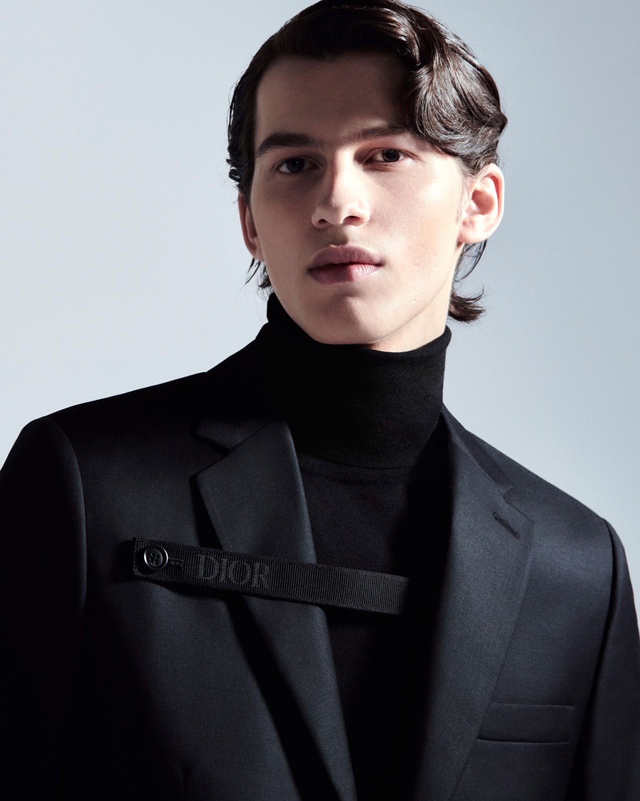 Dior Men Essentials 24.jpg
