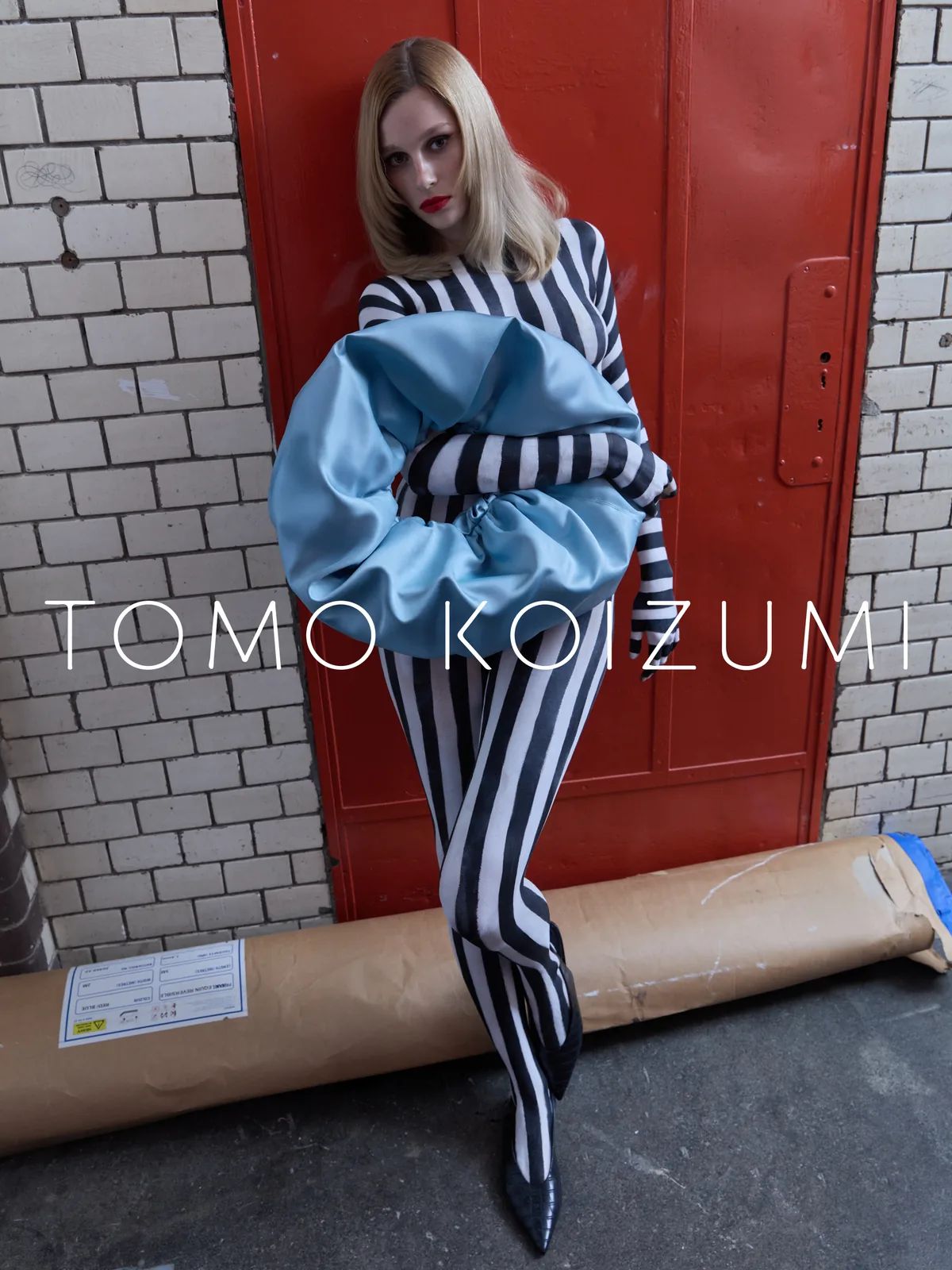 metal-tomo-koizumi-edit-01.webp