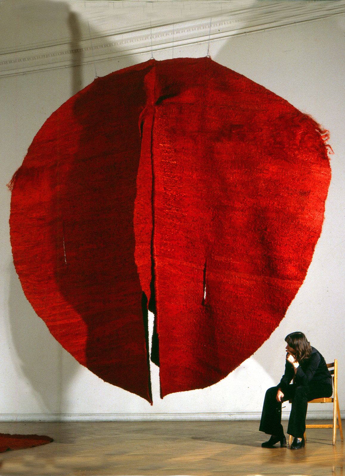 Magdalena Abakanowicz Metalmagazine 1.jpg