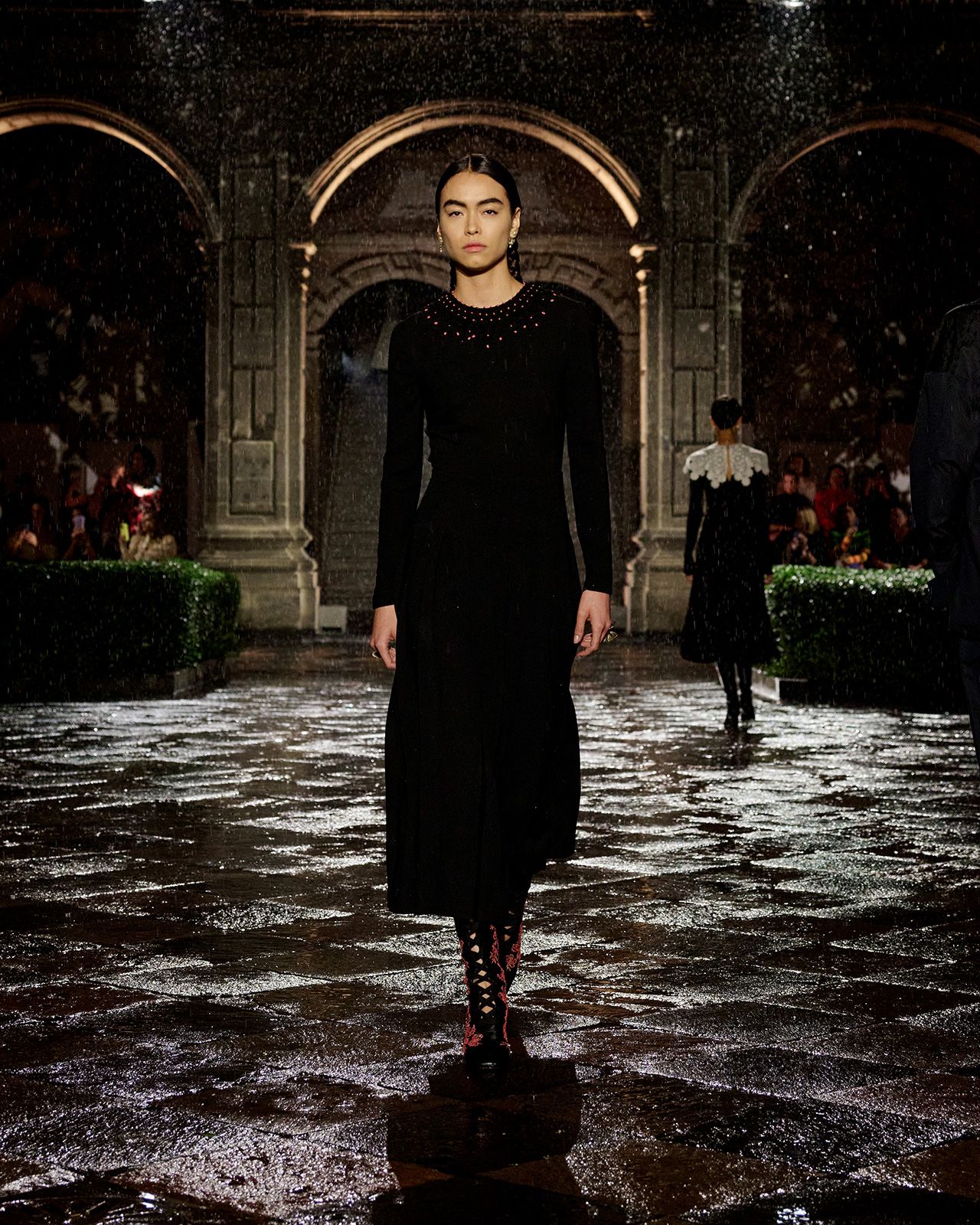 Dior Cruise 2024 11.jpg