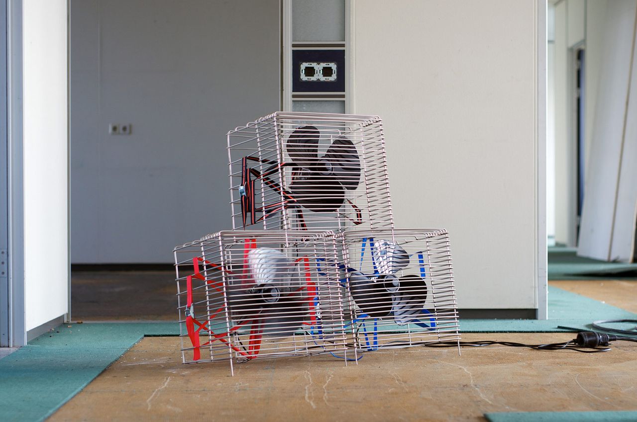 Files Fichier 13207 This Is a Fan C Julien Carretero .jpg