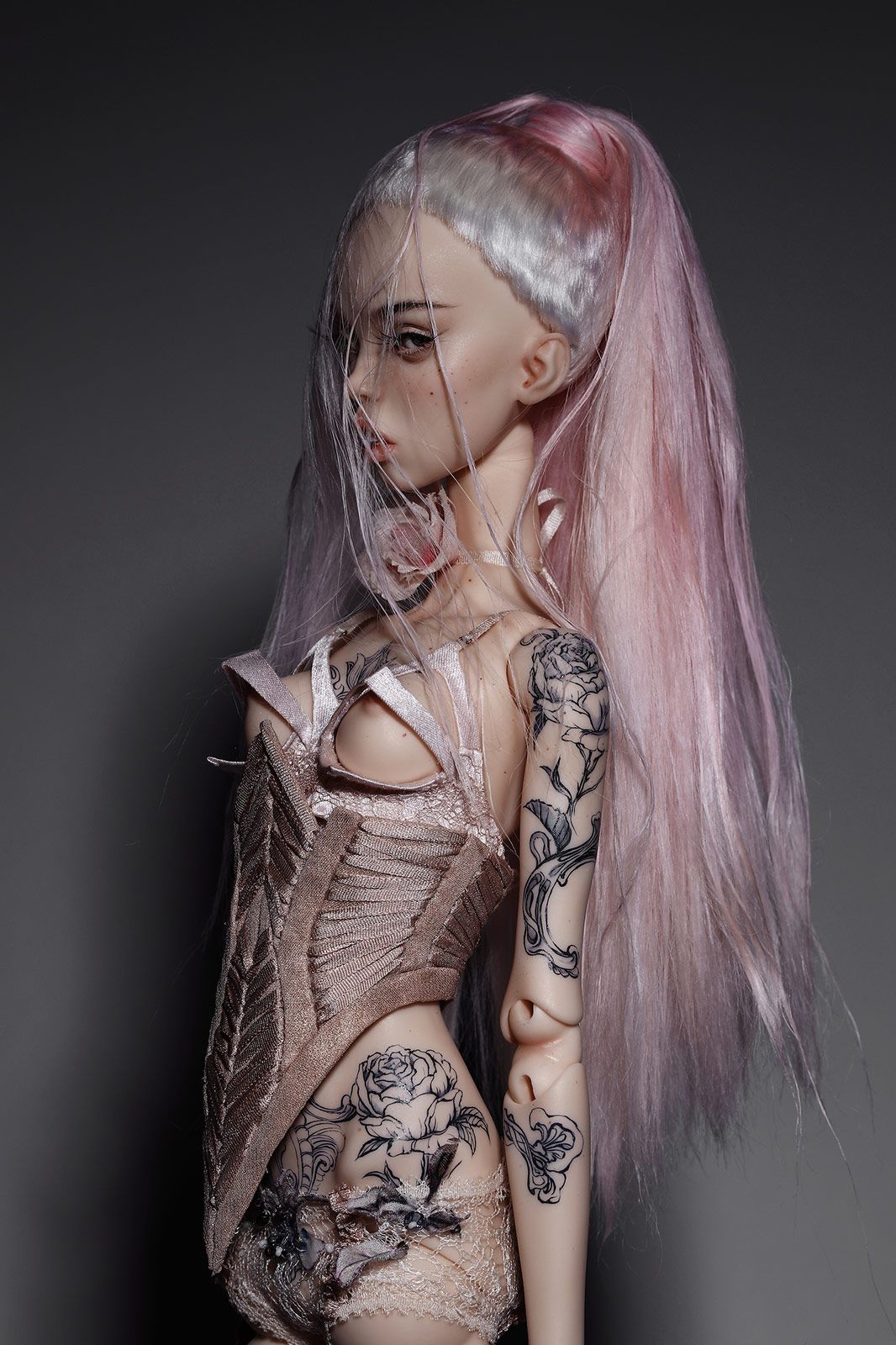 Popovy Dolls Metalmagazine 5.jpg