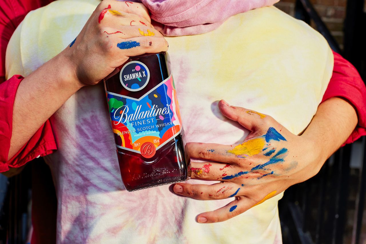 Ballantines Shawna X 4.jpg