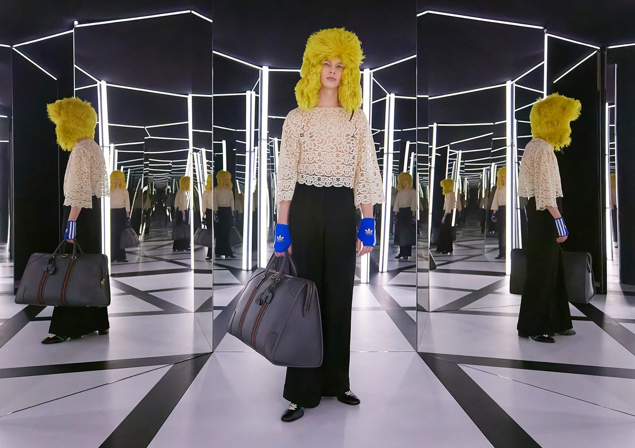 Gucci Fw 2022 Metalmagazine 40.jpg