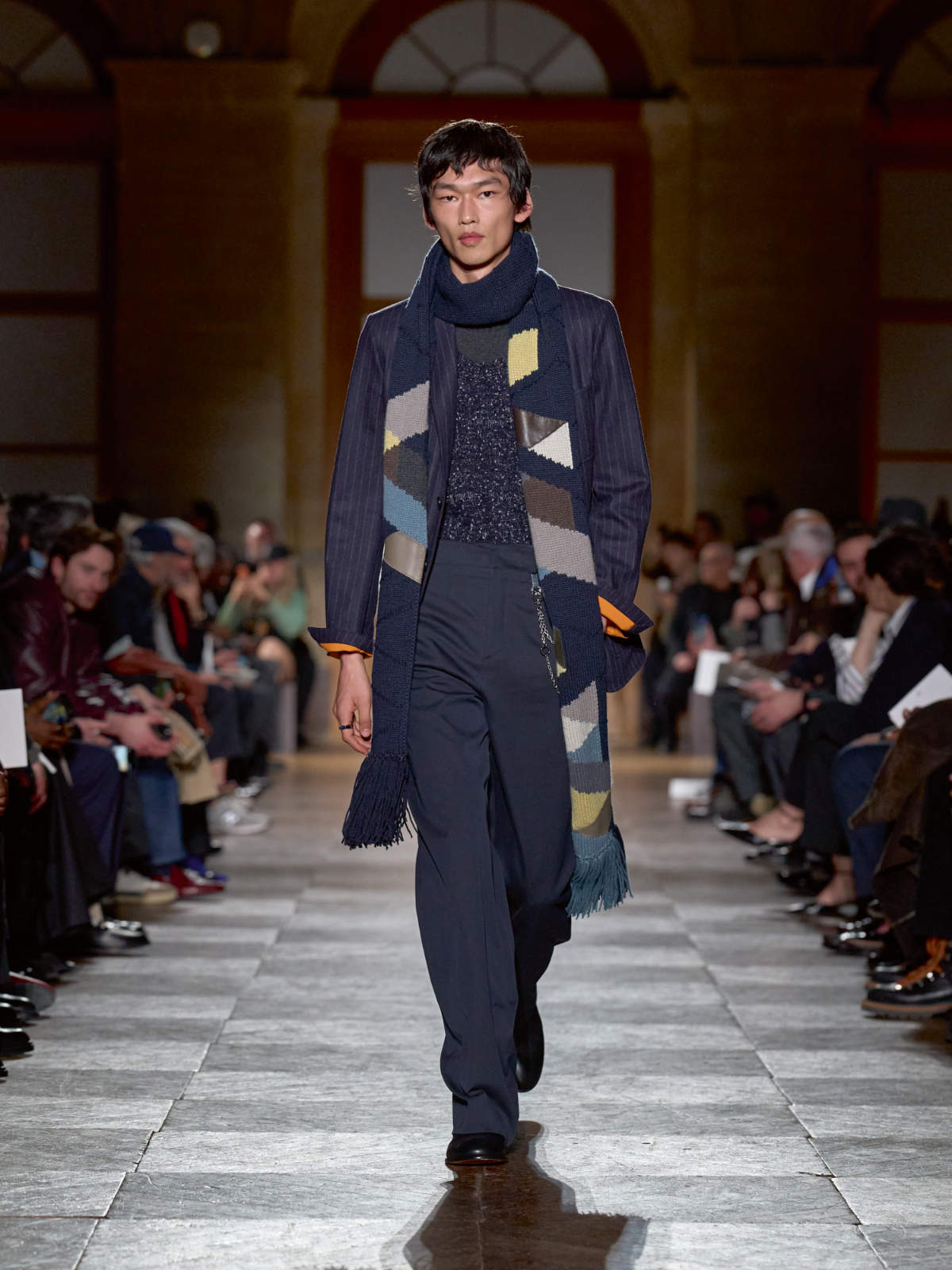 HERMES_MRTW_SHOW_AW26_RUNWAY_FILIPPOFIOR_34_40.jpg