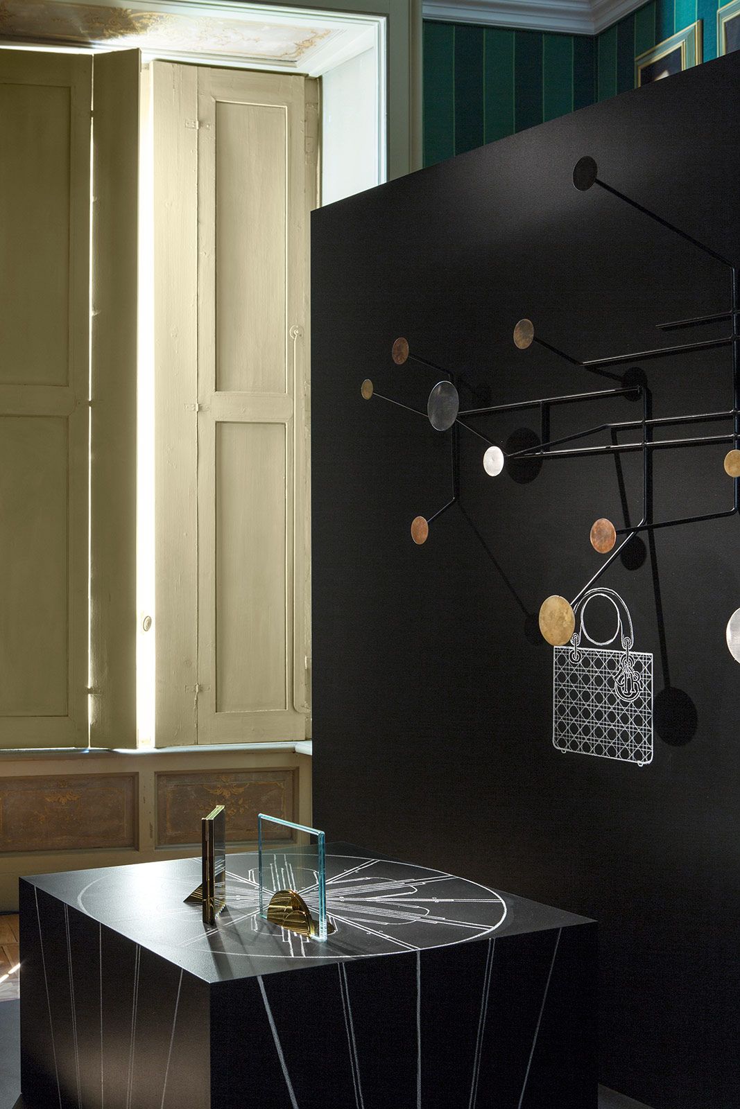Dior Dimore X Dior Maison Scenography ©silvia Rivotella 6.jpg