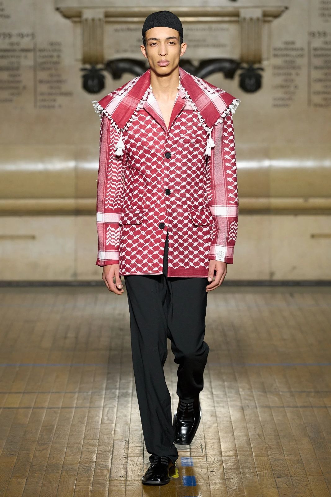 gmbh-fall-2024-menswear-3.jpg