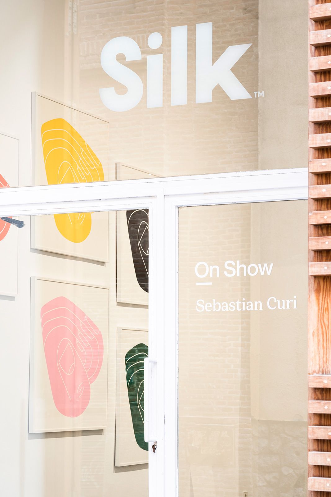 Silk Gallery   Seba Curi 39.jpg