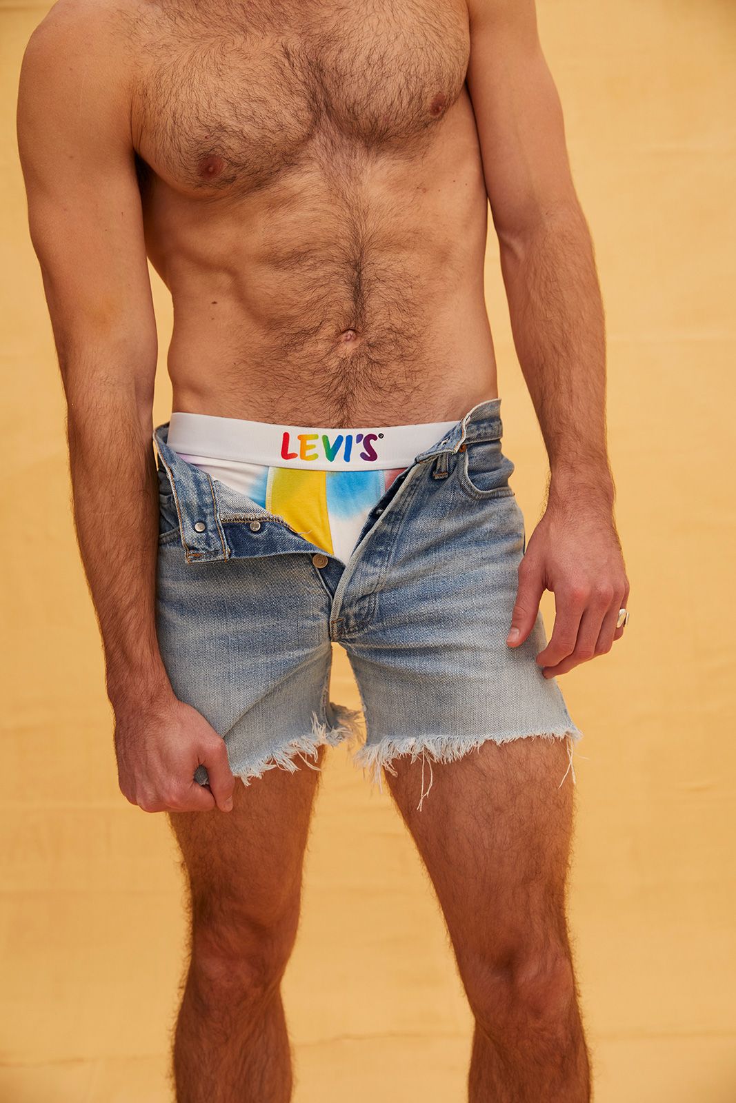 Levis Pride 2022 Metalmagazine 3.jpg
