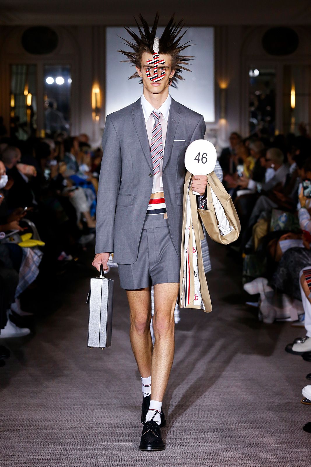 Thom Browne S S23 Looks 32.jpg