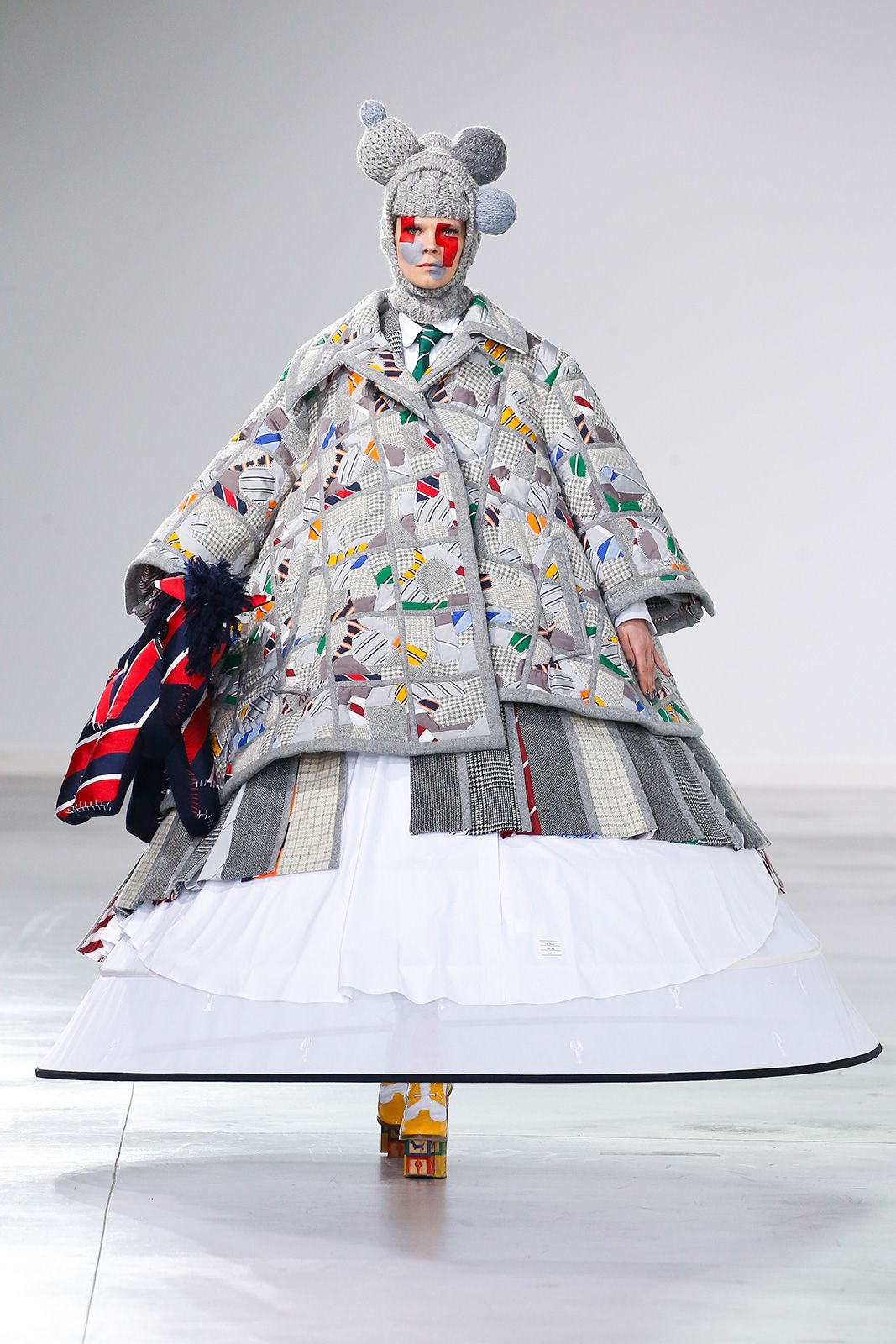 Thom Browne Fw 2022 51.jpg