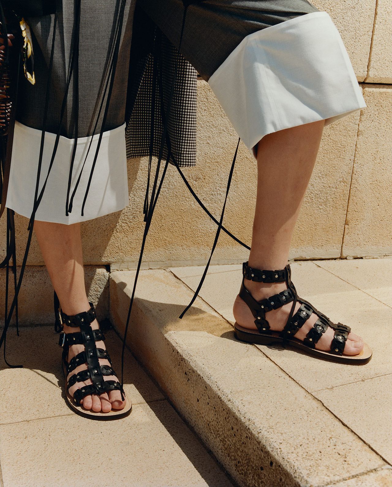 Loewe Publication Ss 2020 Metalmagazine 2.jpg